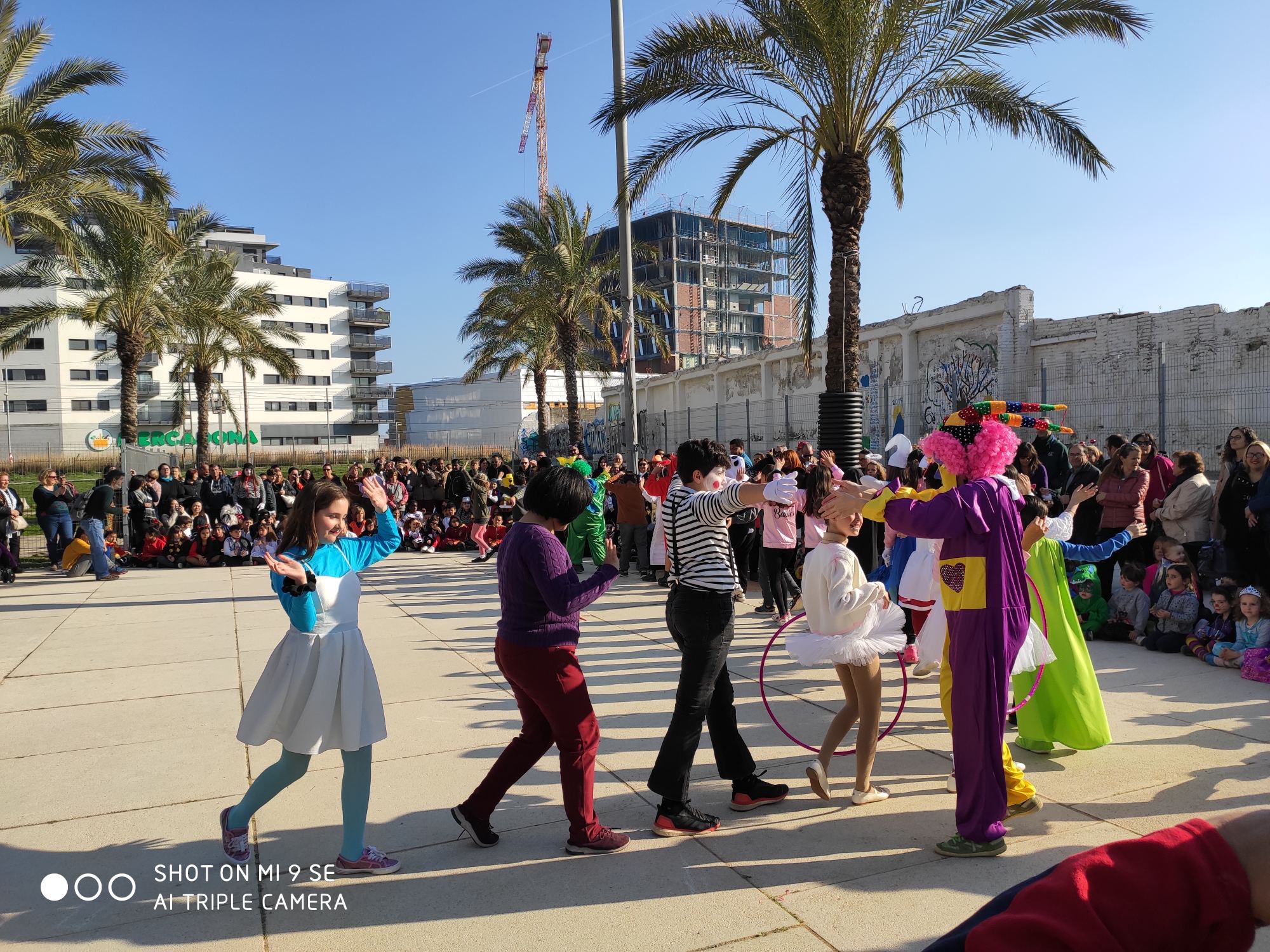 IMG_20200221_155346_compress15