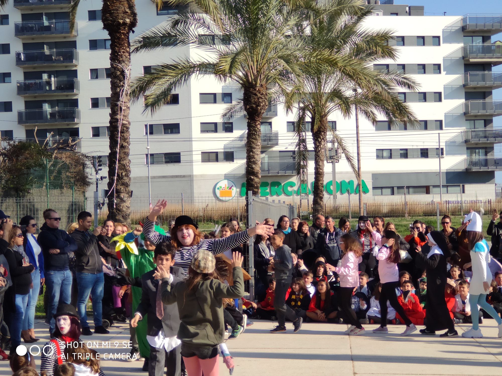 IMG_20200221_155401_compress85