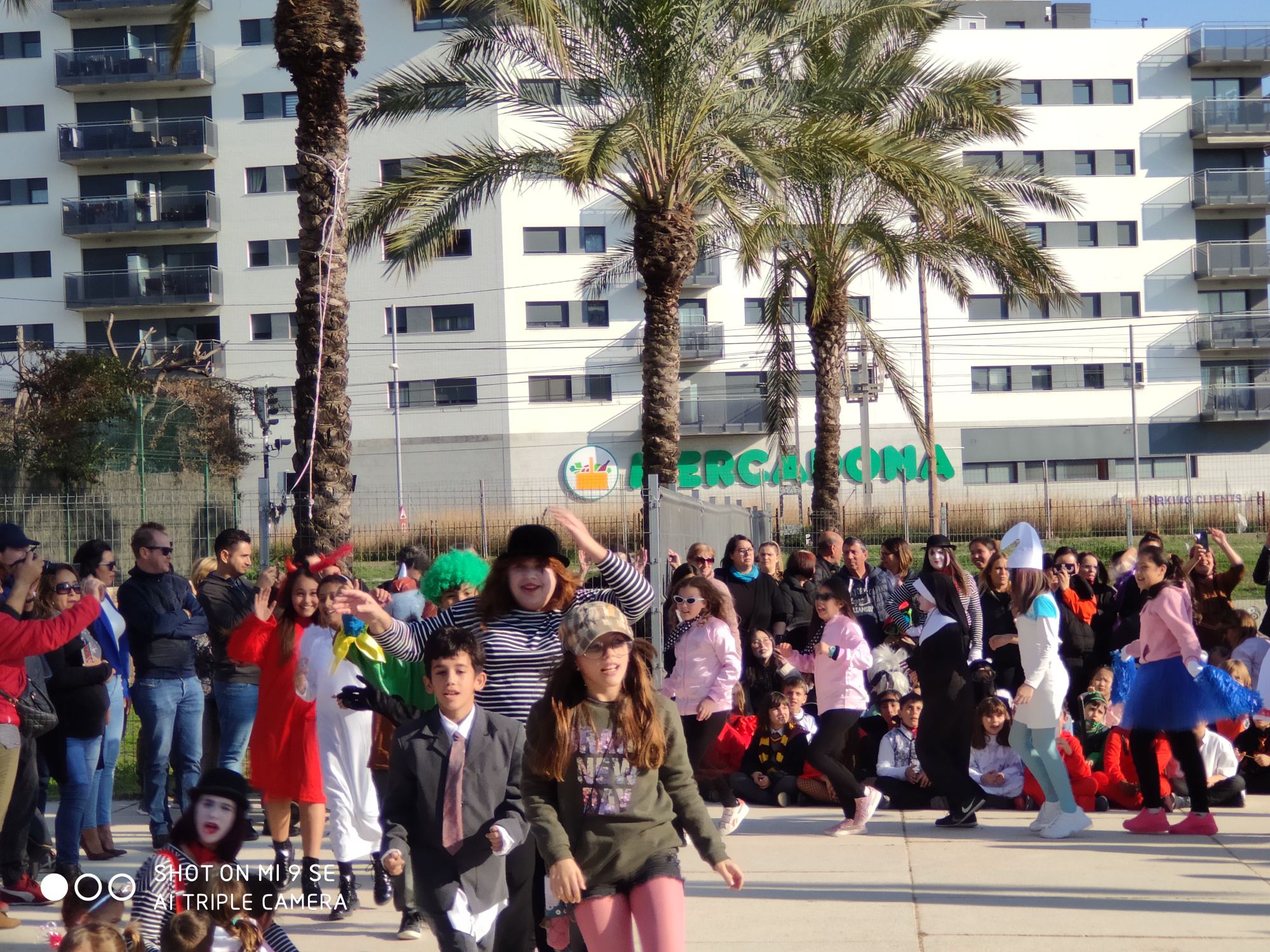 IMG_20200221_155402_compress59