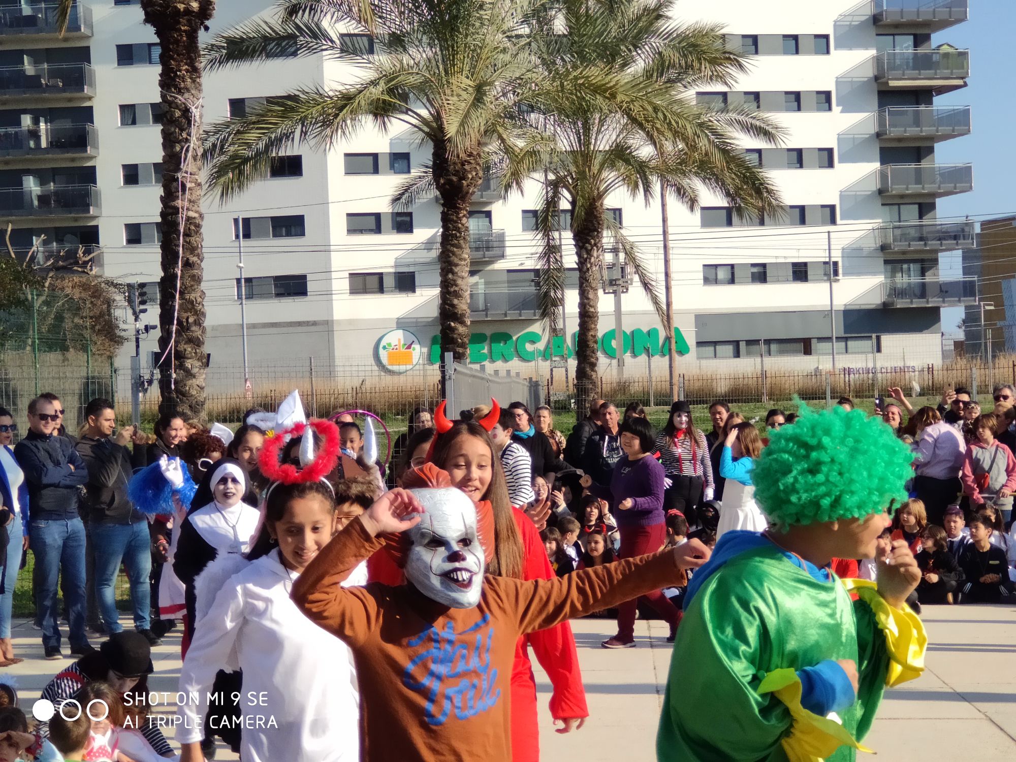 IMG_20200221_155408_compress40