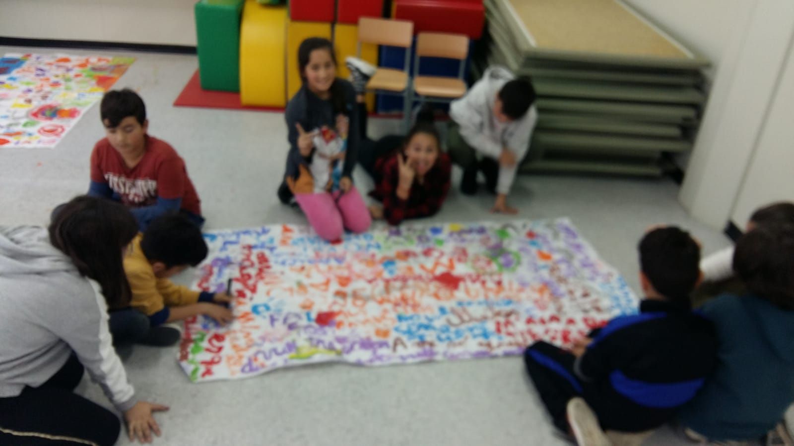 e23e5639-5590-406f-8711-dd1c58d53ab4