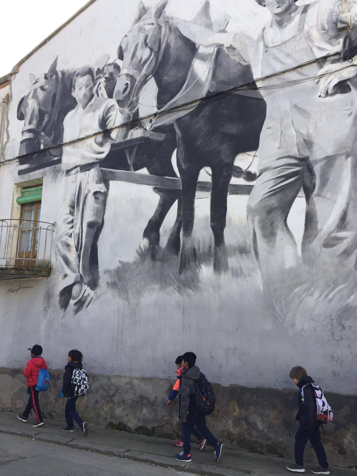 IMG-20200228-WA0019_compress78