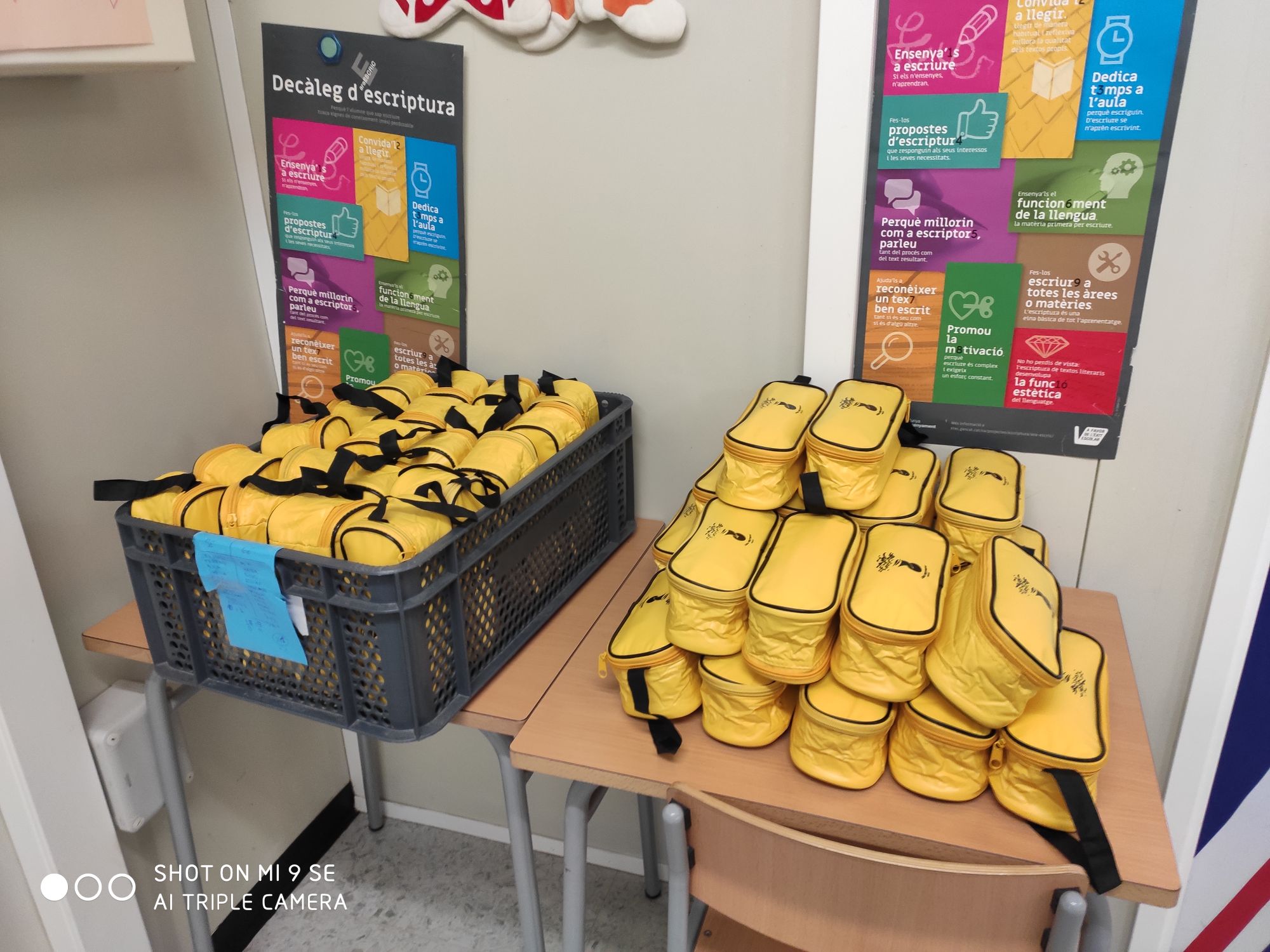 IMG_20200228_081901_compress66