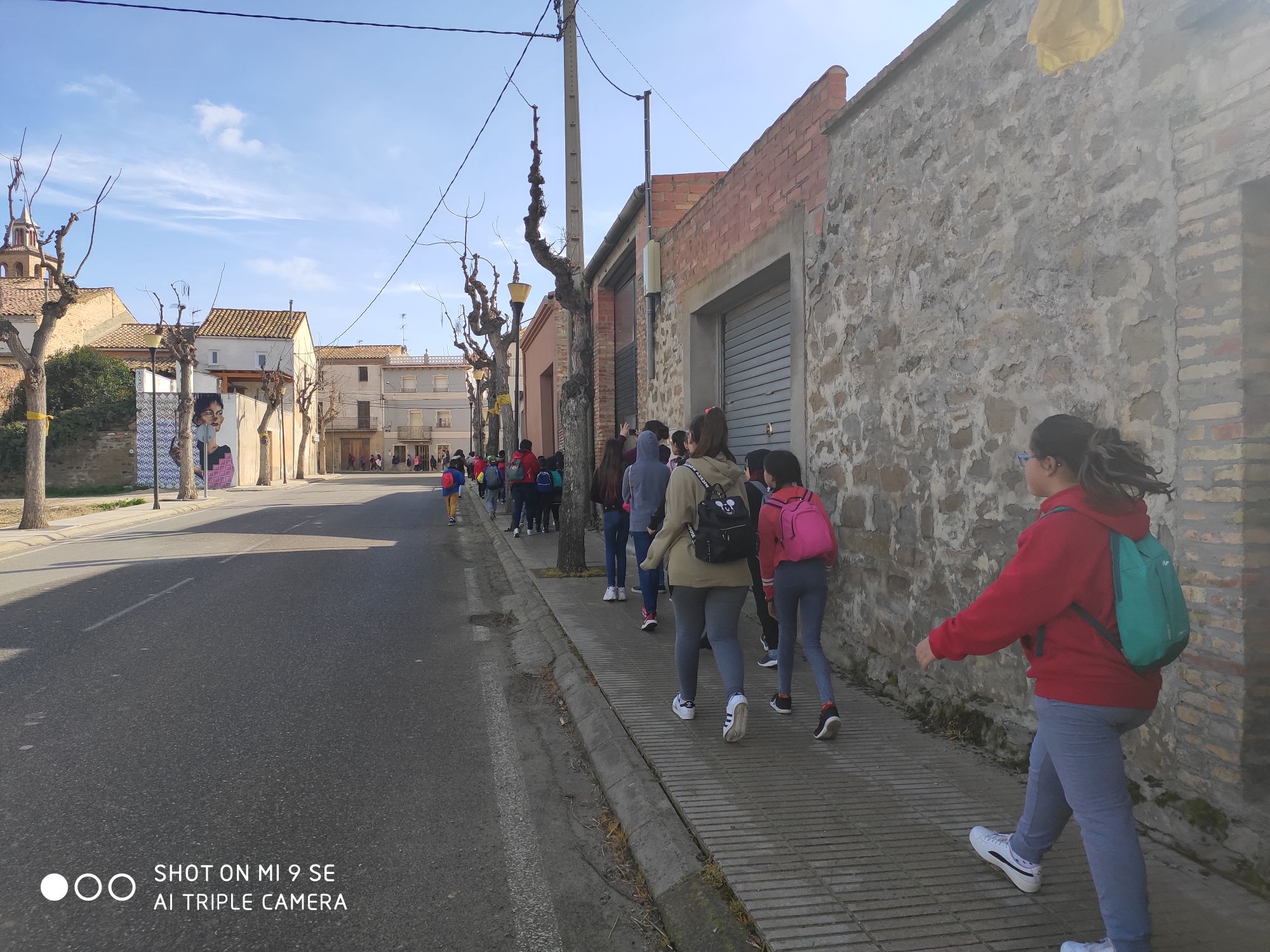 IMG_20200228_110835_compress19