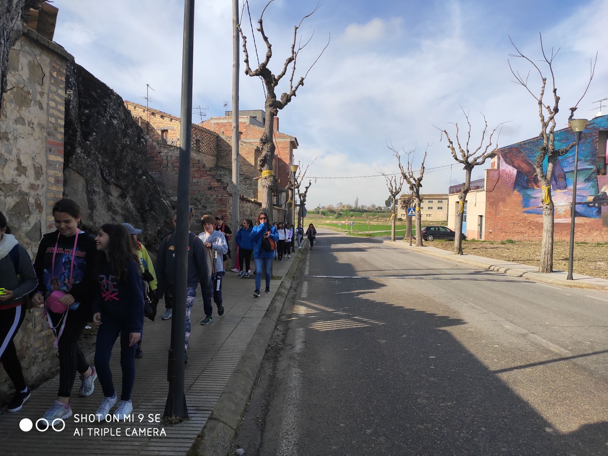 IMG_20200228_110839_compress52