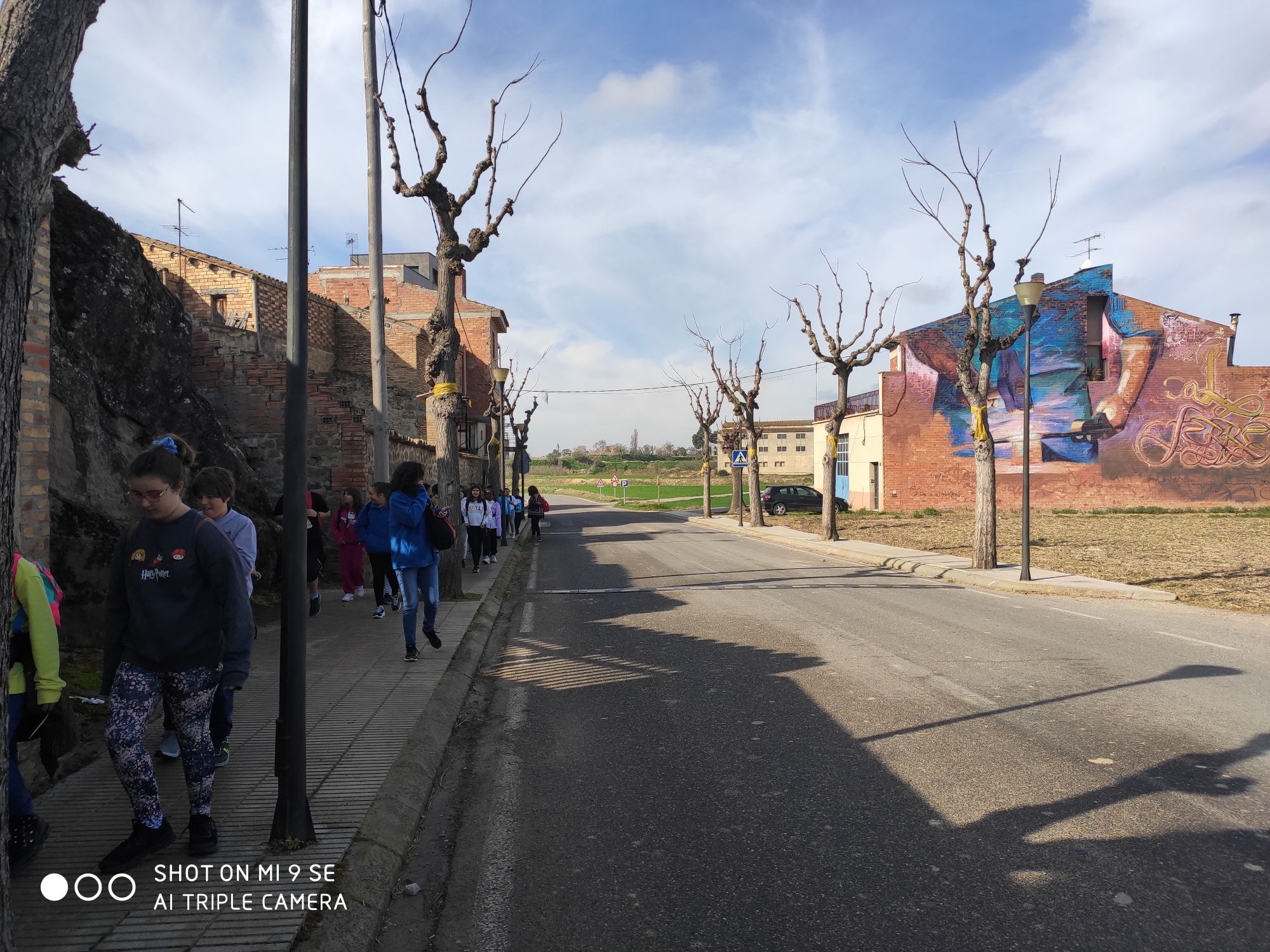 IMG_20200228_110841_compress7