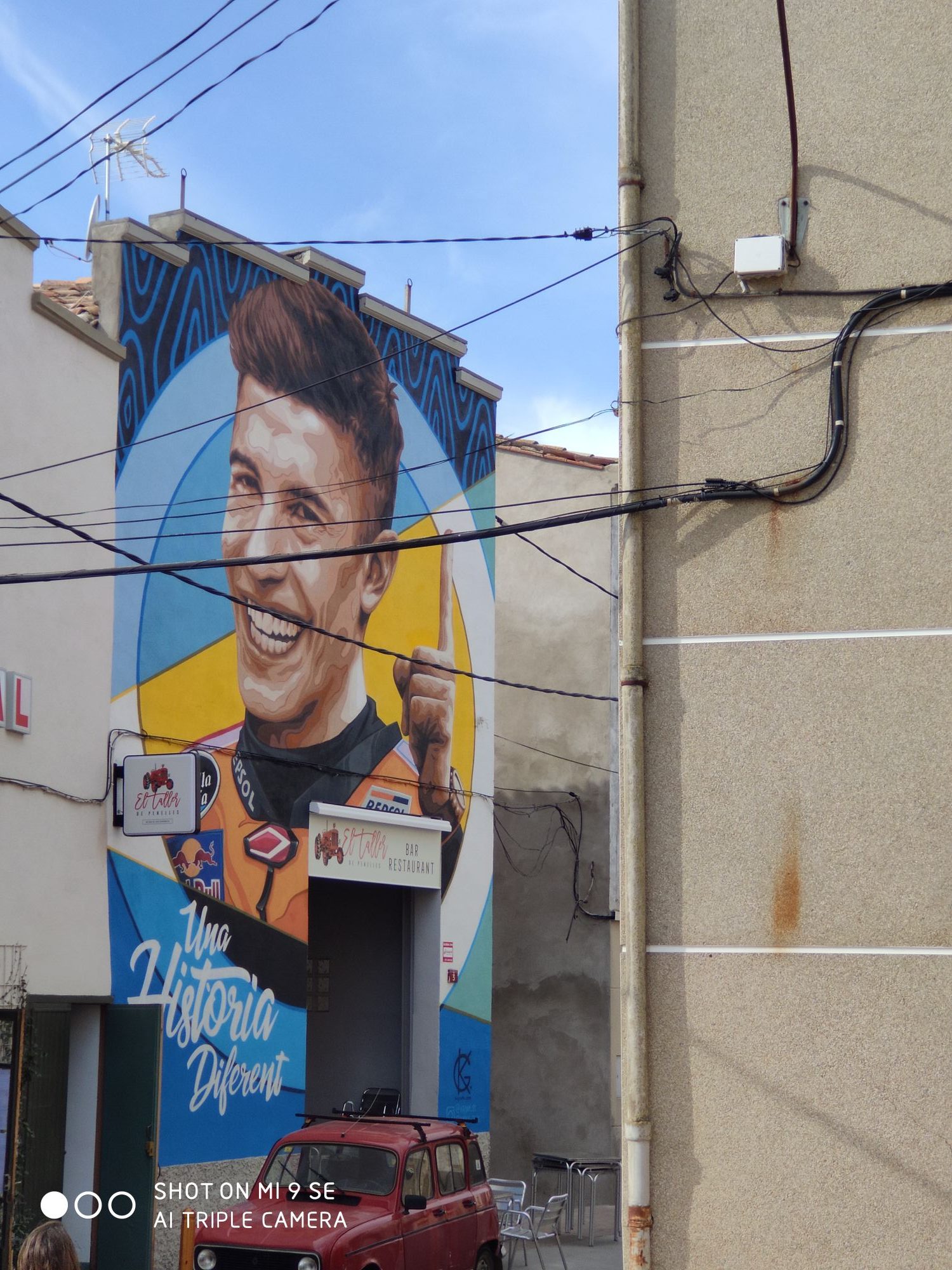 IMG_20200228_113203_compress5