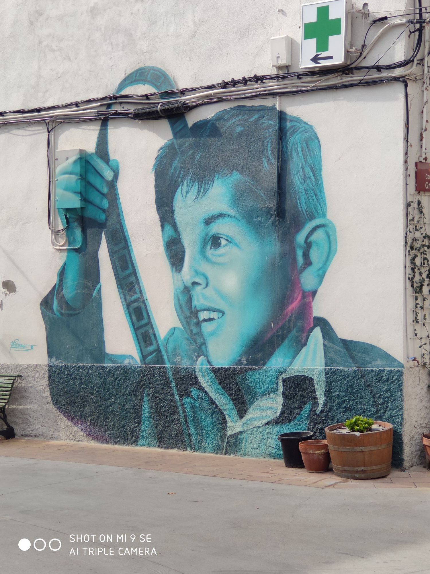 IMG_20200228_113209_compress91