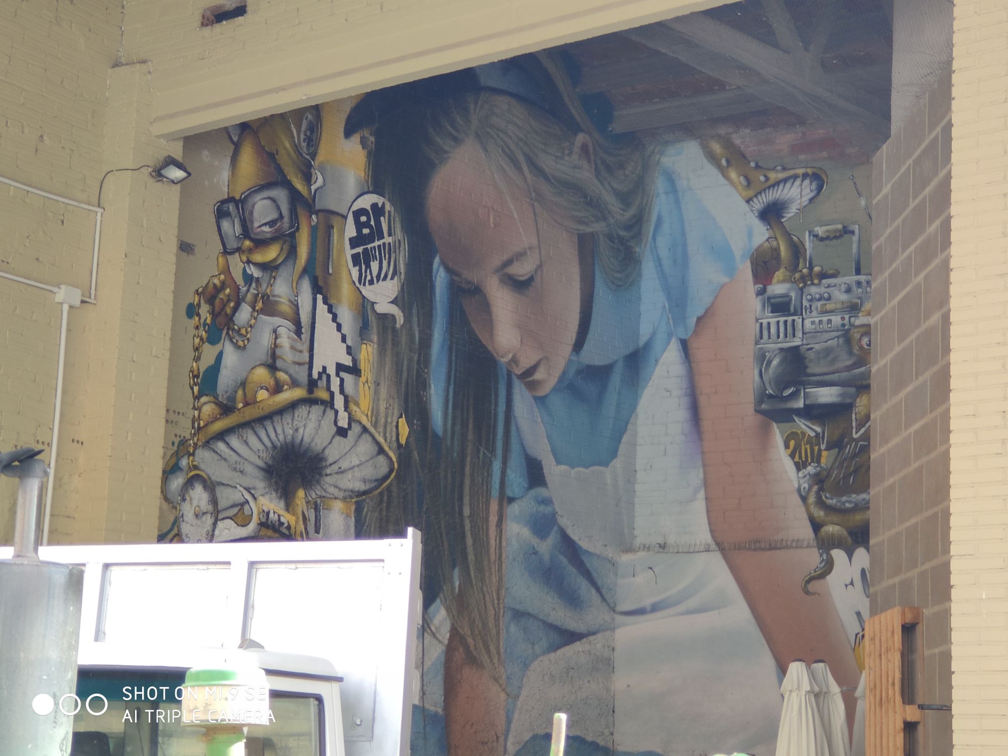 IMG_20200228_113229_compress16