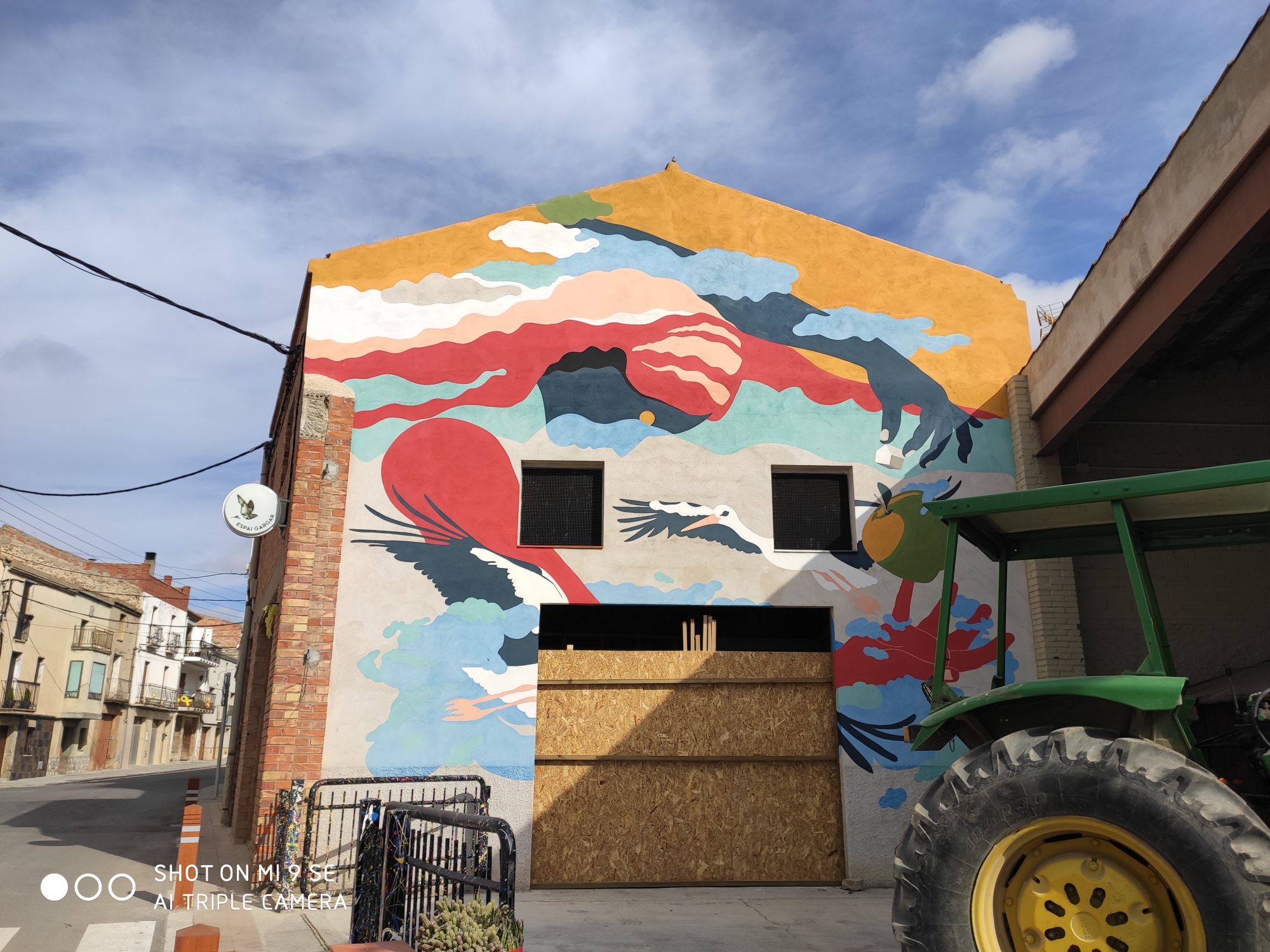 IMG_20200228_113233_compress96