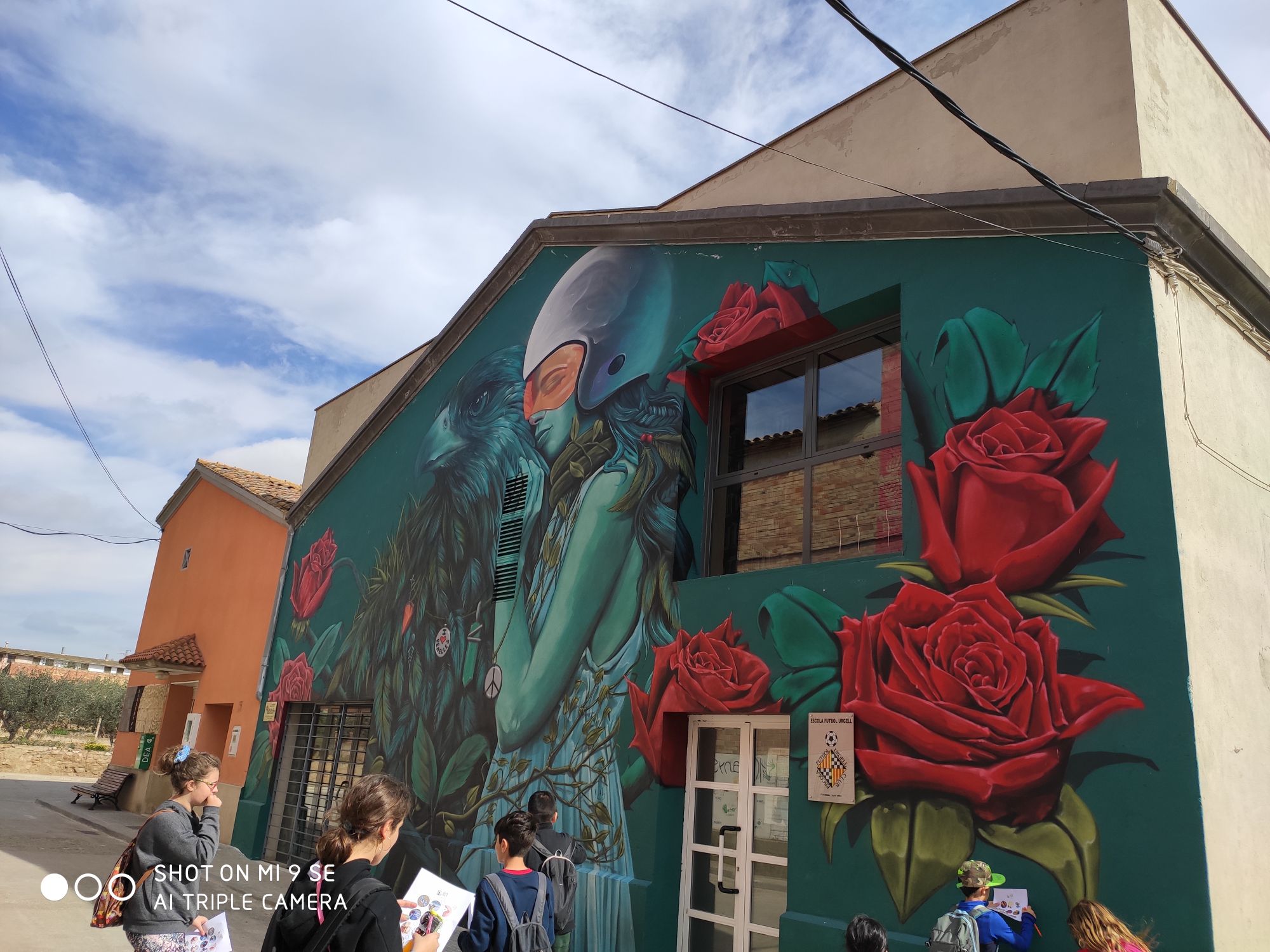 IMG_20200228_122739_compress28