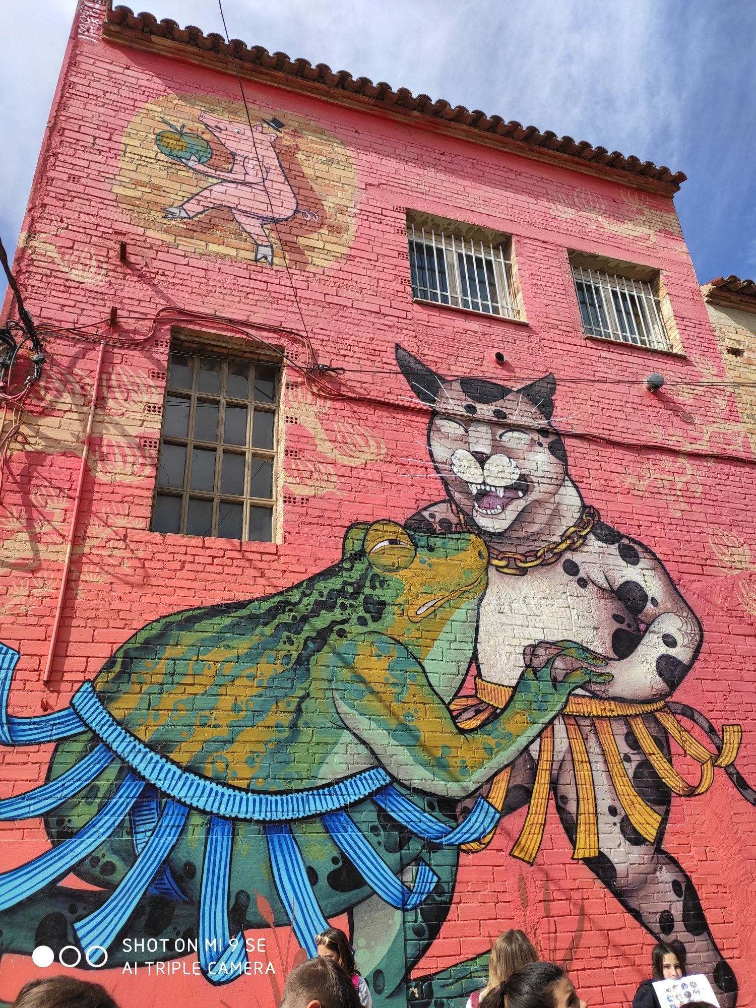 IMG_20200228_122754_compress43