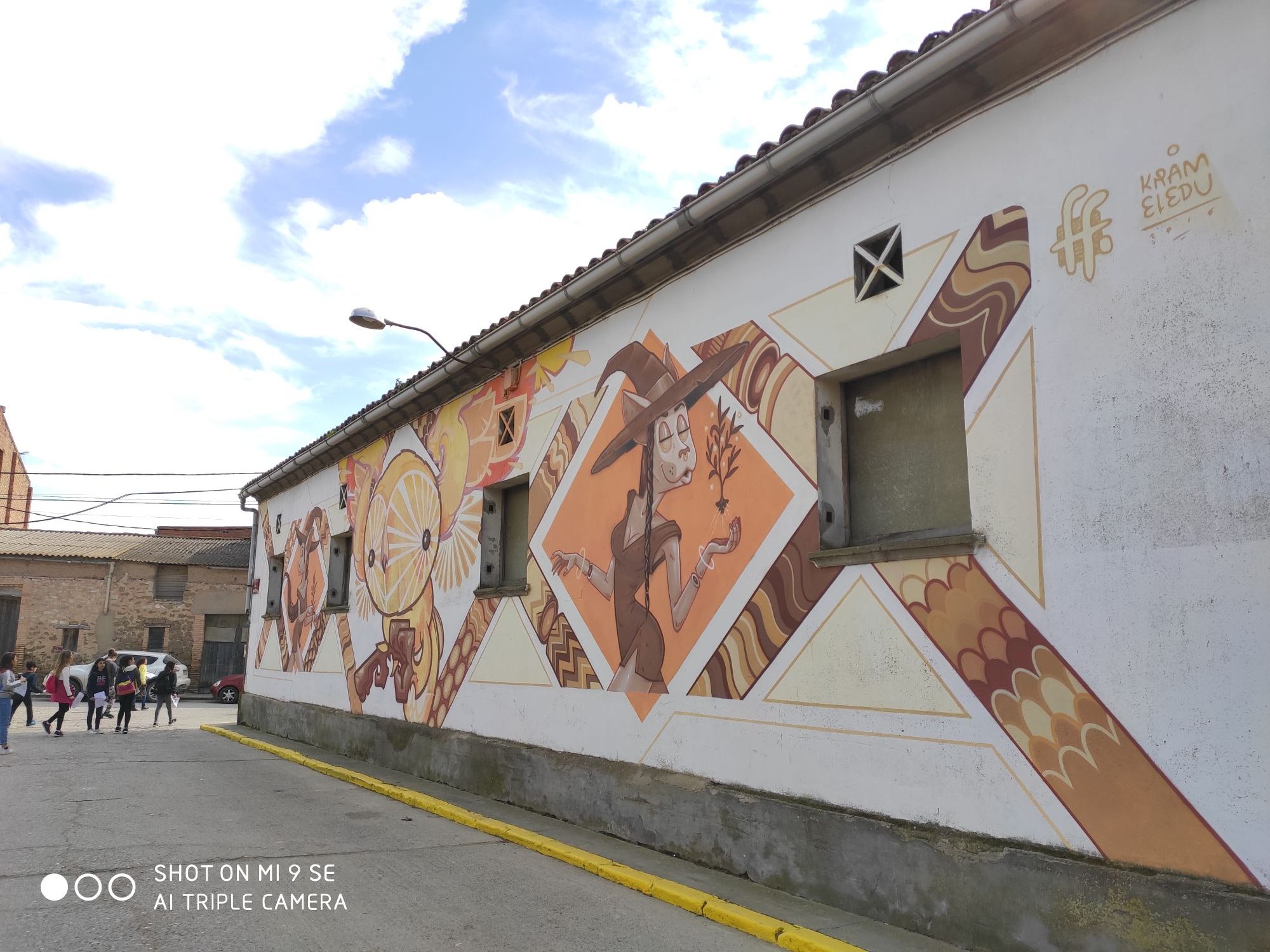 IMG_20200228_122903_compress77