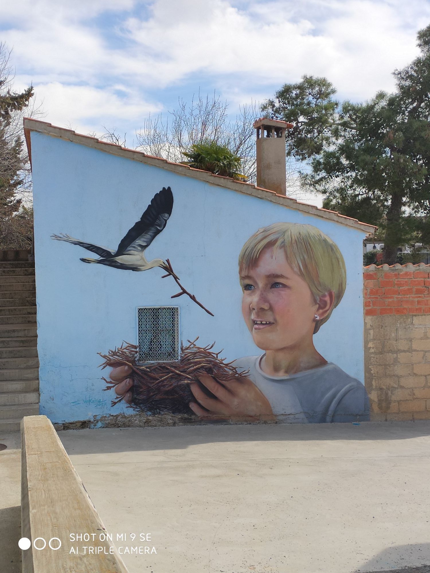 IMG_20200228_123346_compress96