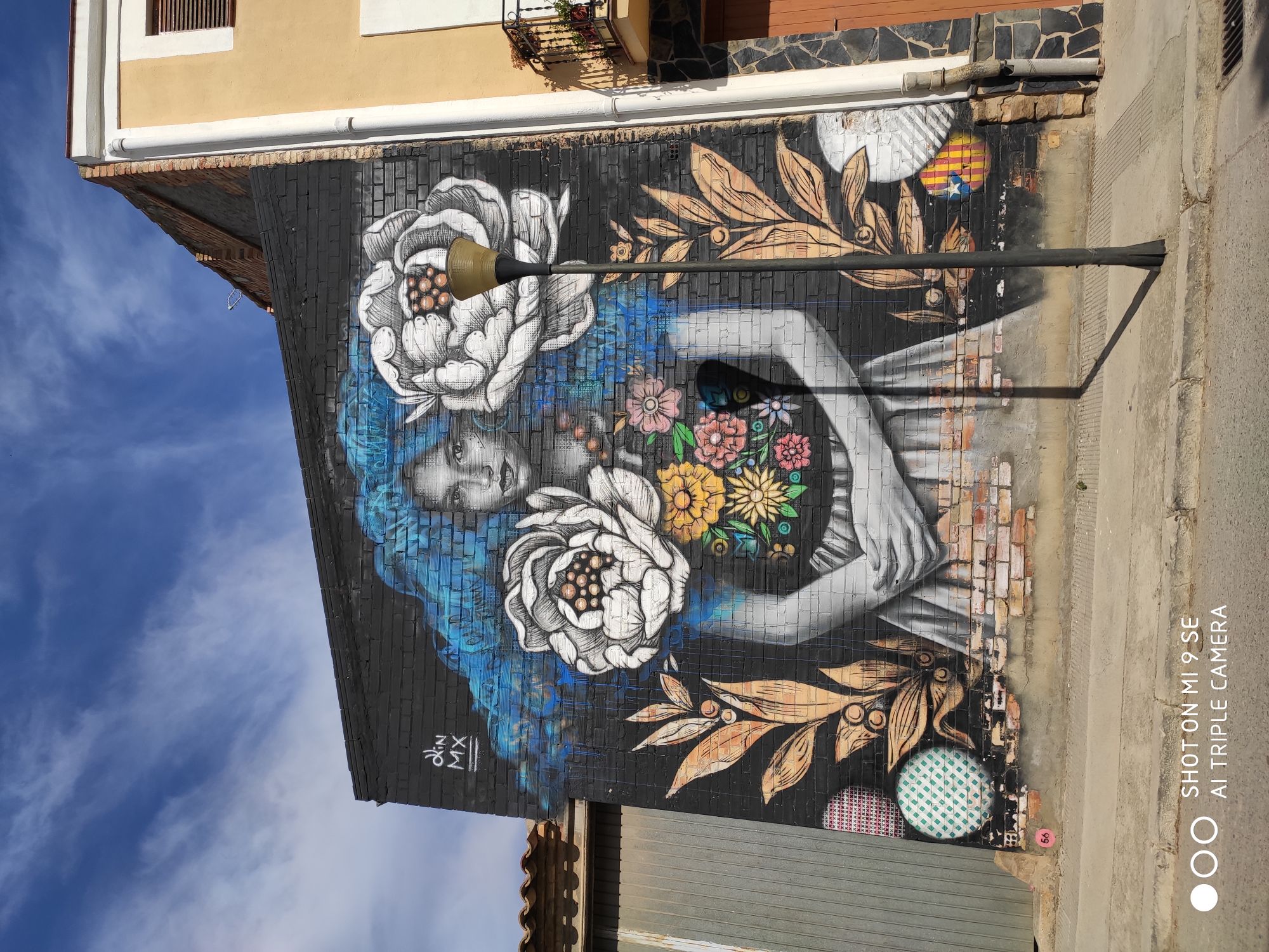 IMG_20200228_123801_compress62