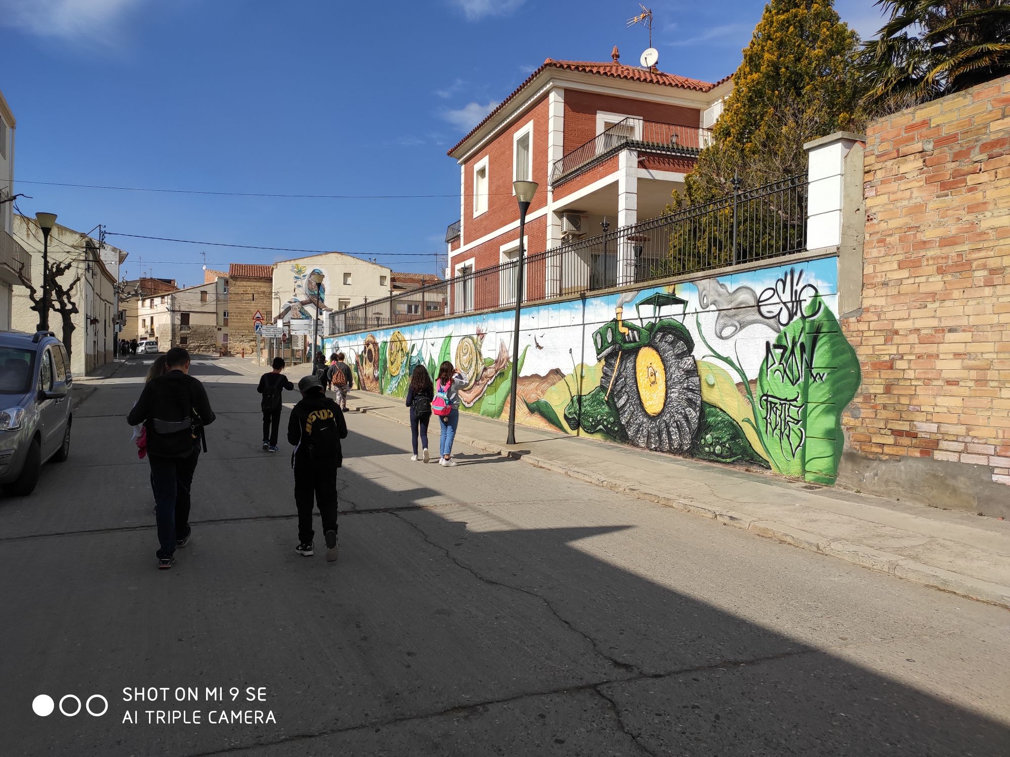 IMG_20200228_123805_compress98