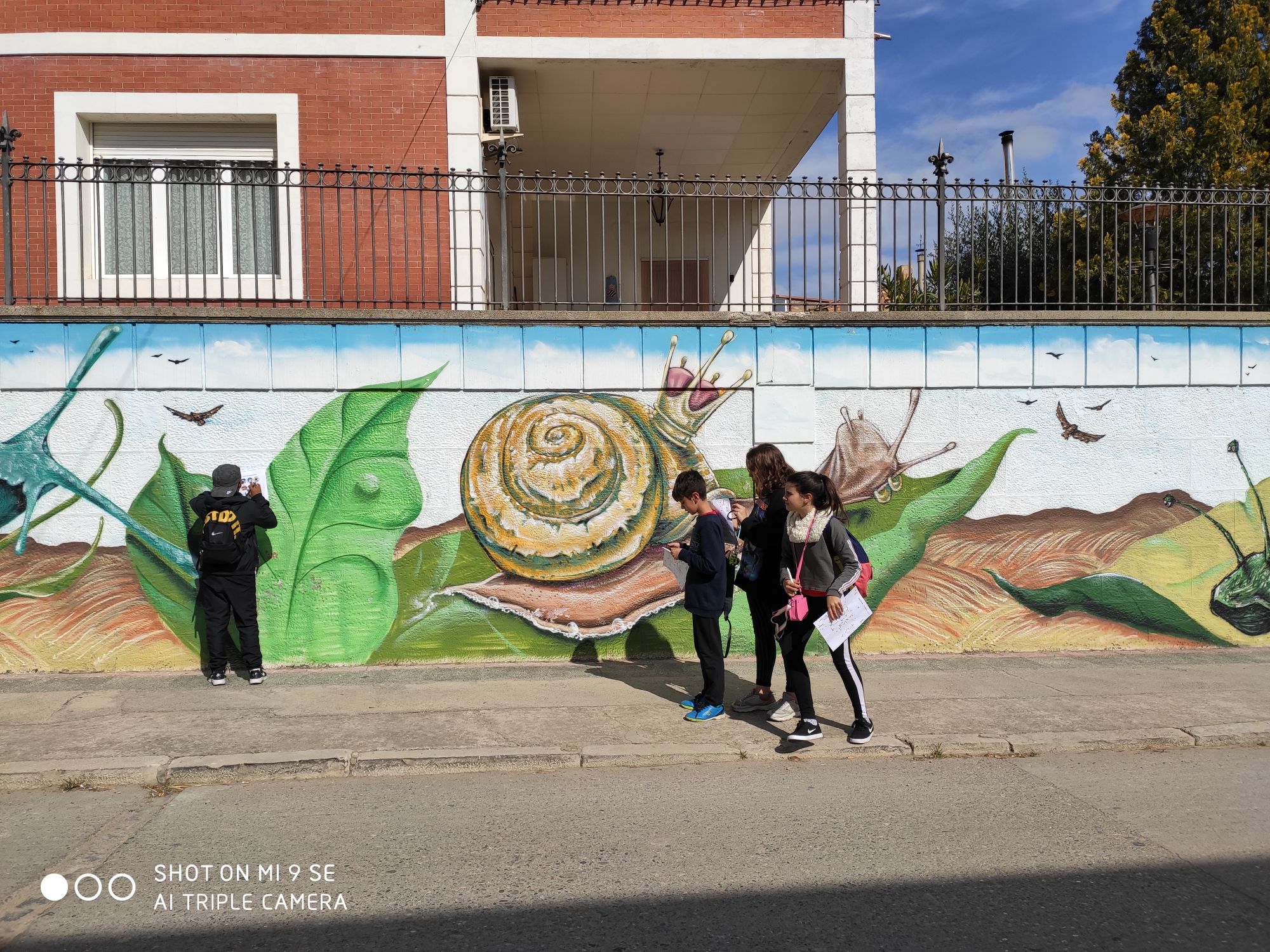 IMG_20200228_123847_compress26