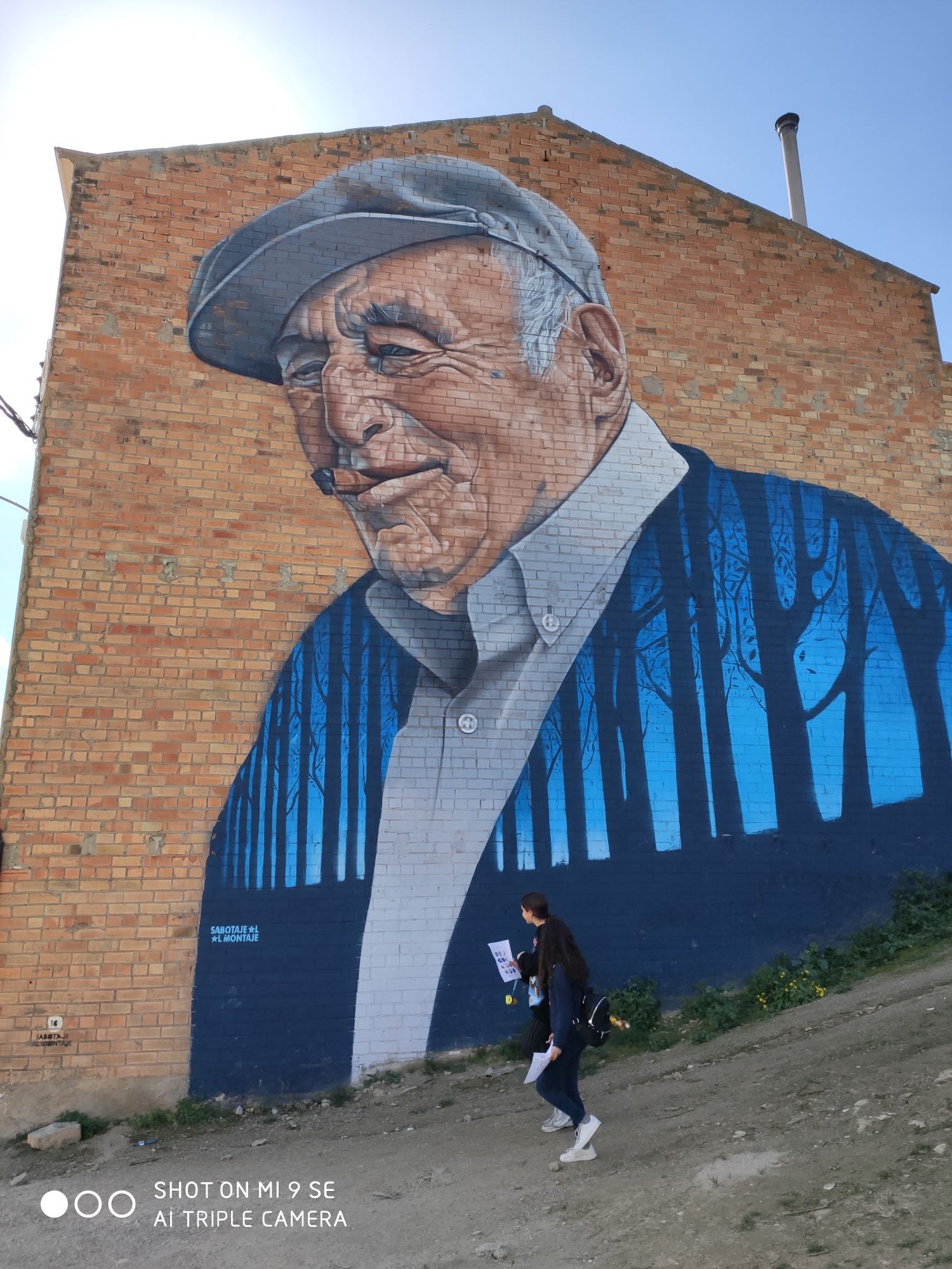 IMG_20200228_125755_compress99