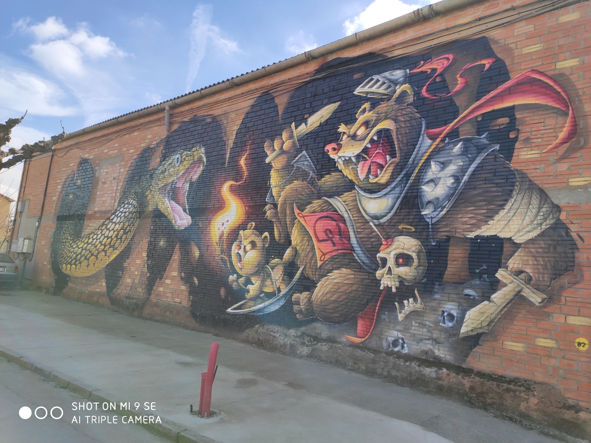 IMG_20200228_130018_compress63