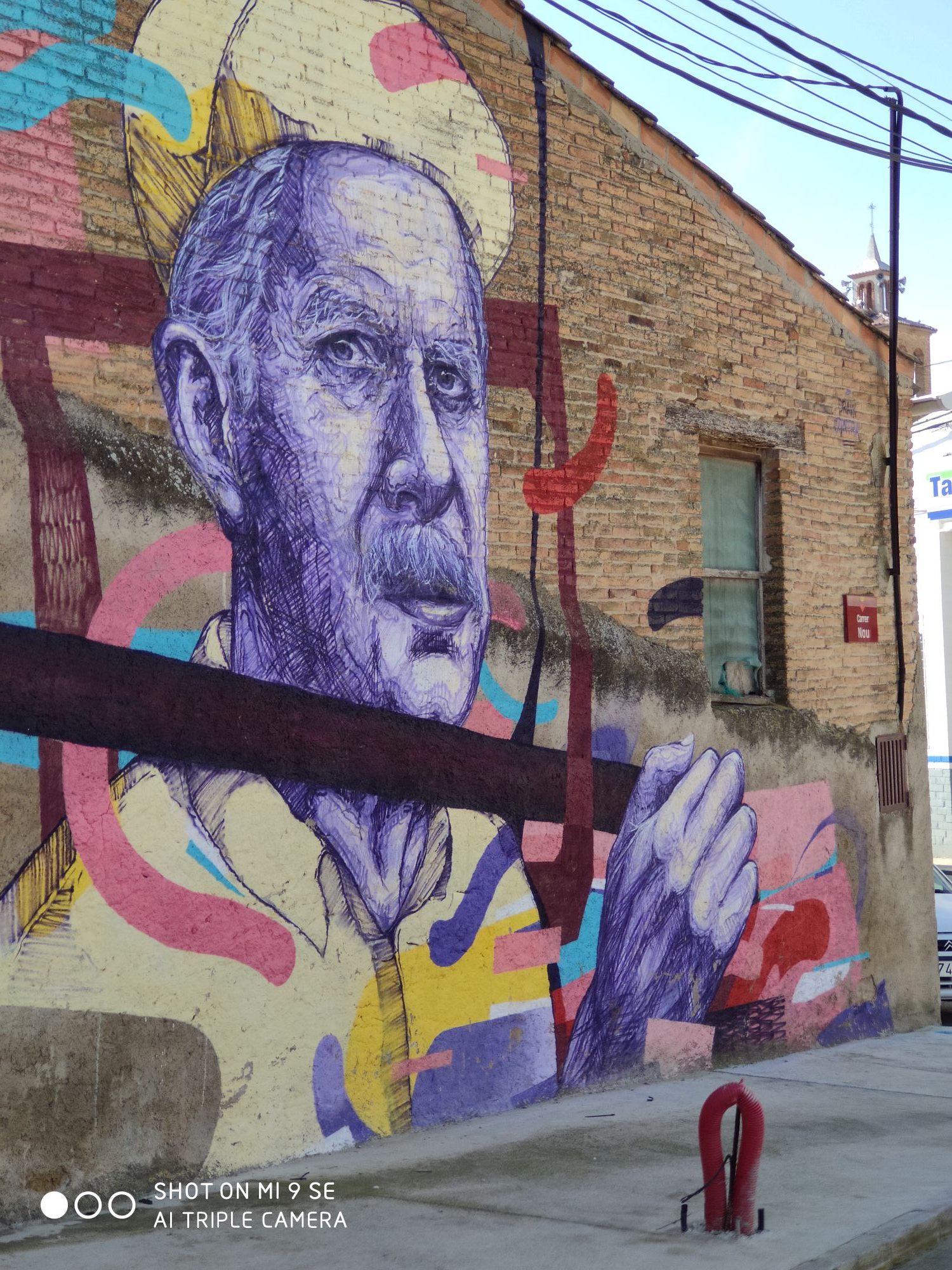 IMG_20200228_130030_compress23