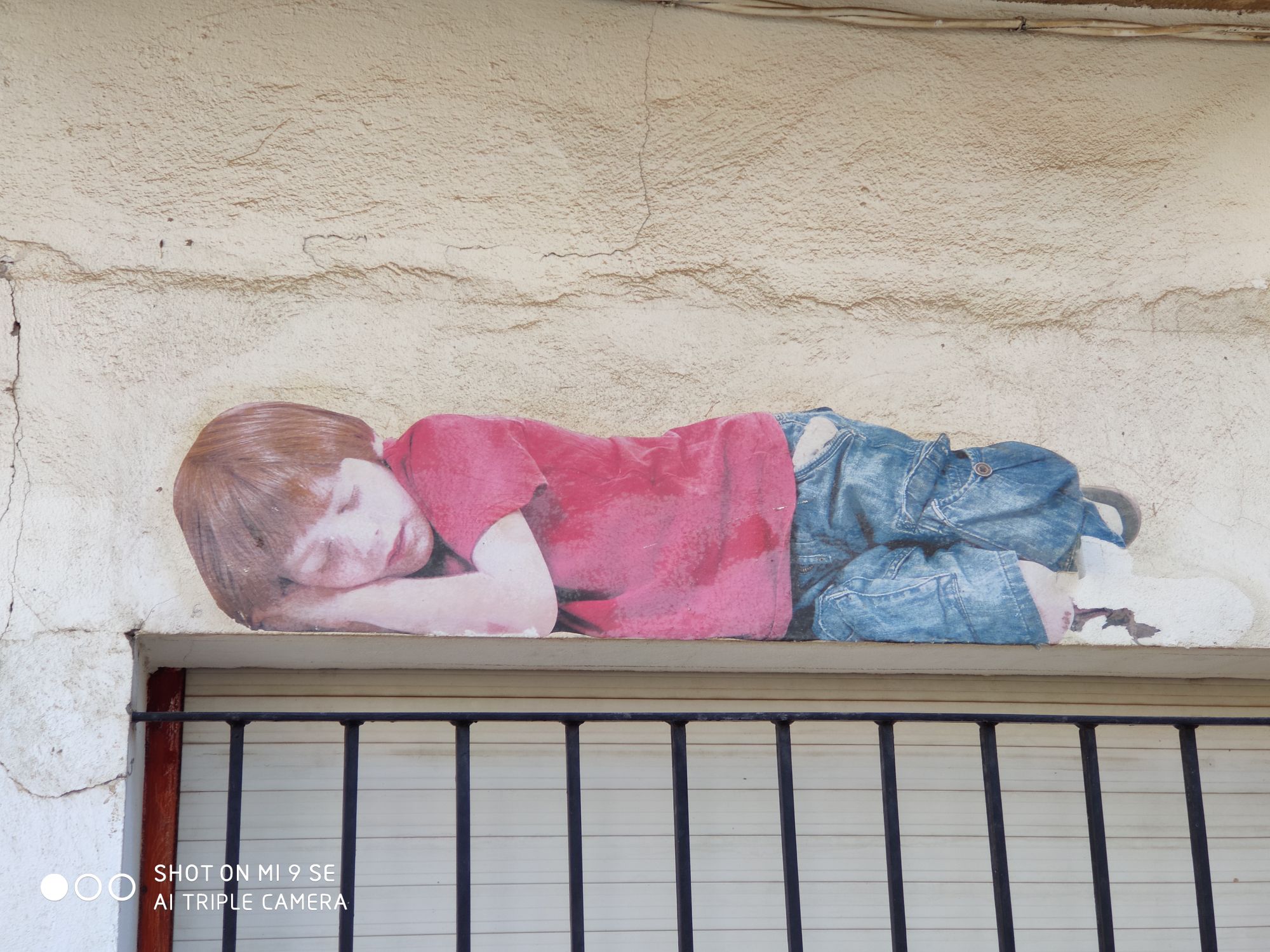 IMG_20200228_133322_compress78