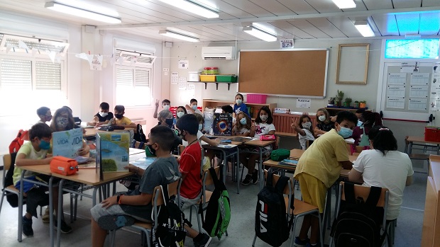 Recerca d'informació