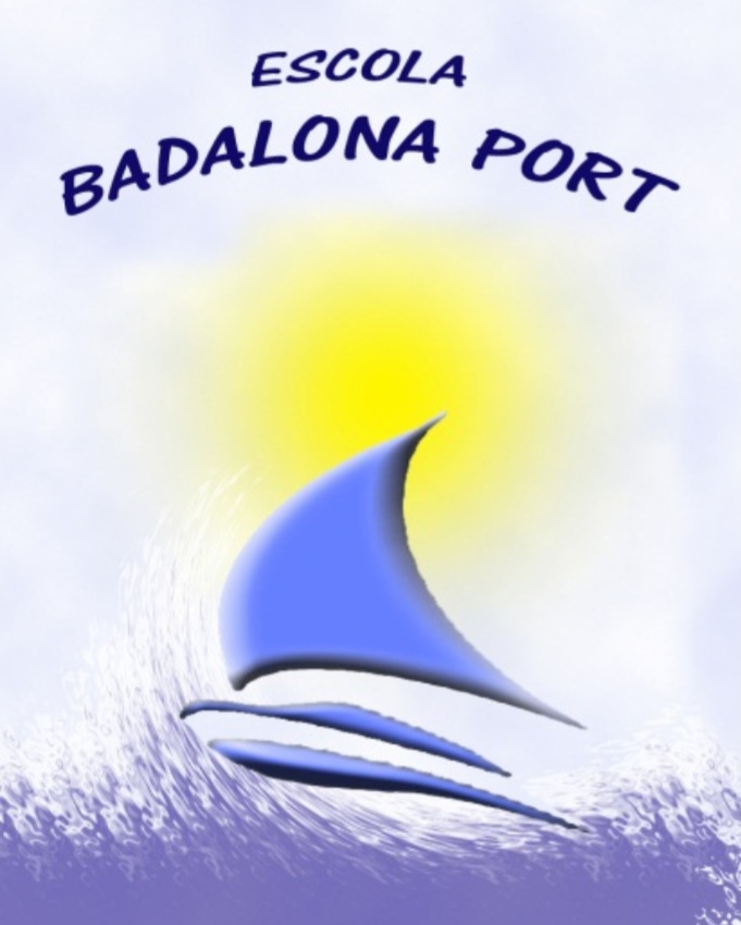 Escola Badalona Port