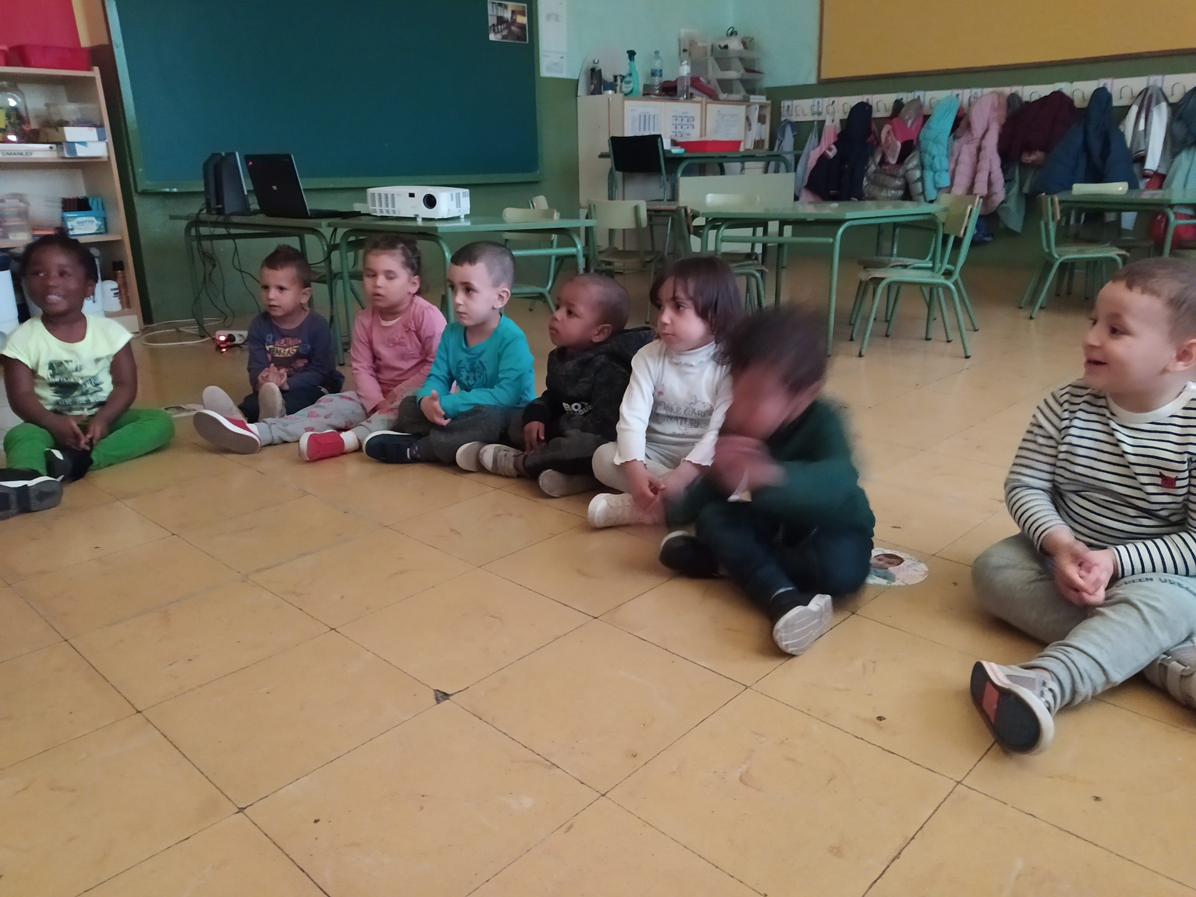 IMG_20201015_151904 - copia