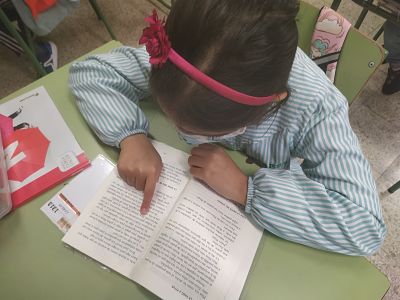 IMG_20201020_093937_opt