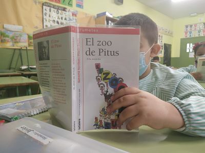 IMG_20201020_093945_opt