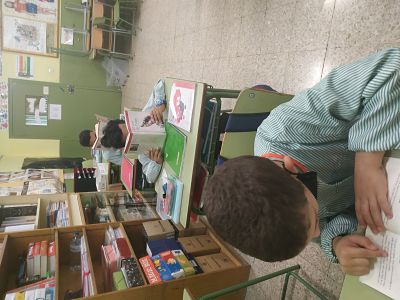 IMG_20201020_093959_opt