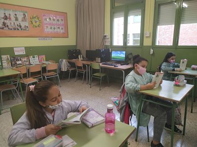 IMG_20201020_094013_opt