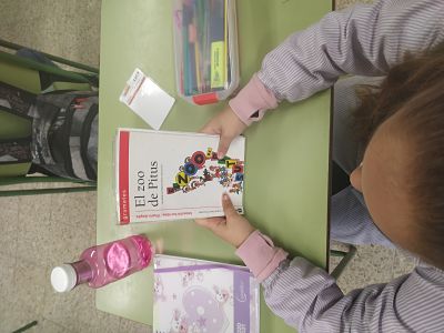 IMG_20201020_094033_opt