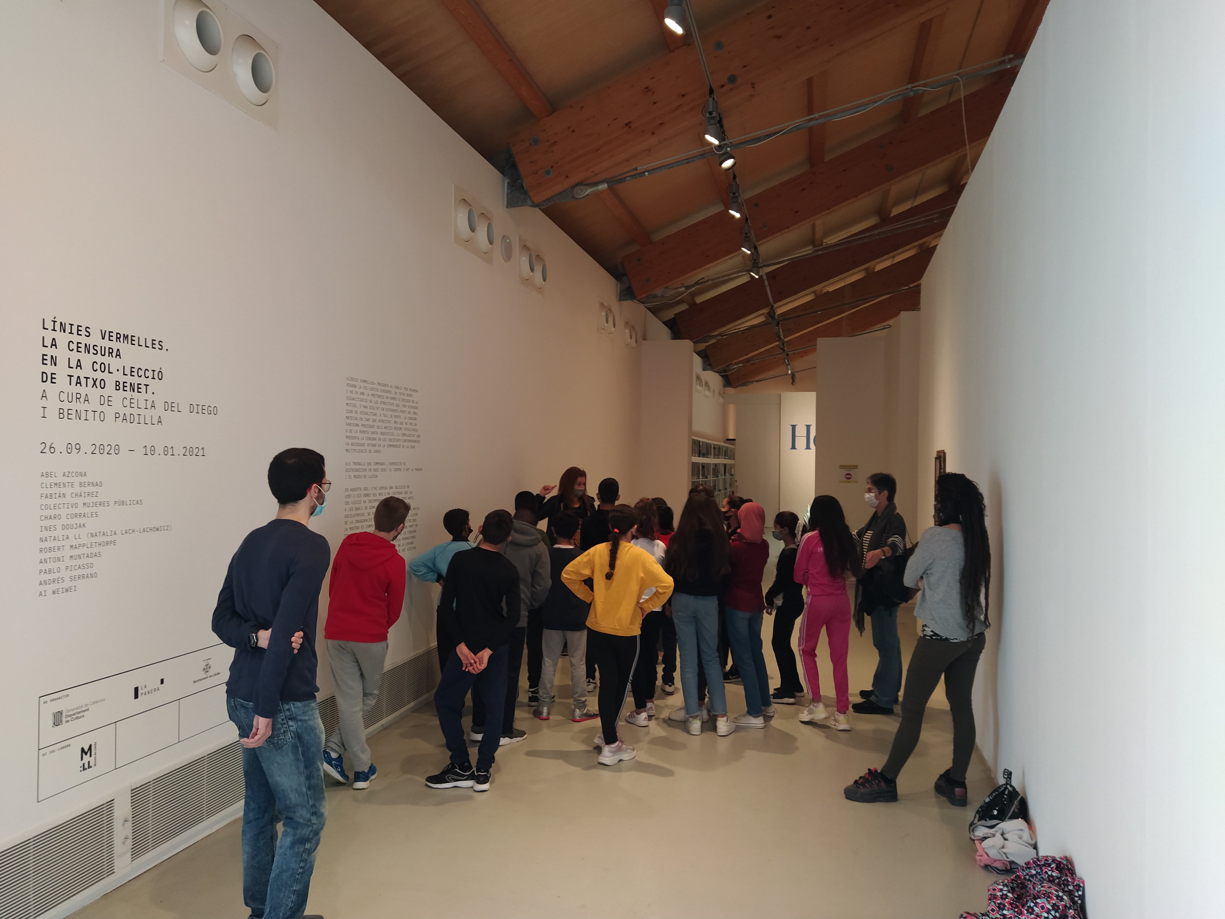 IMG_20201027_100819-min