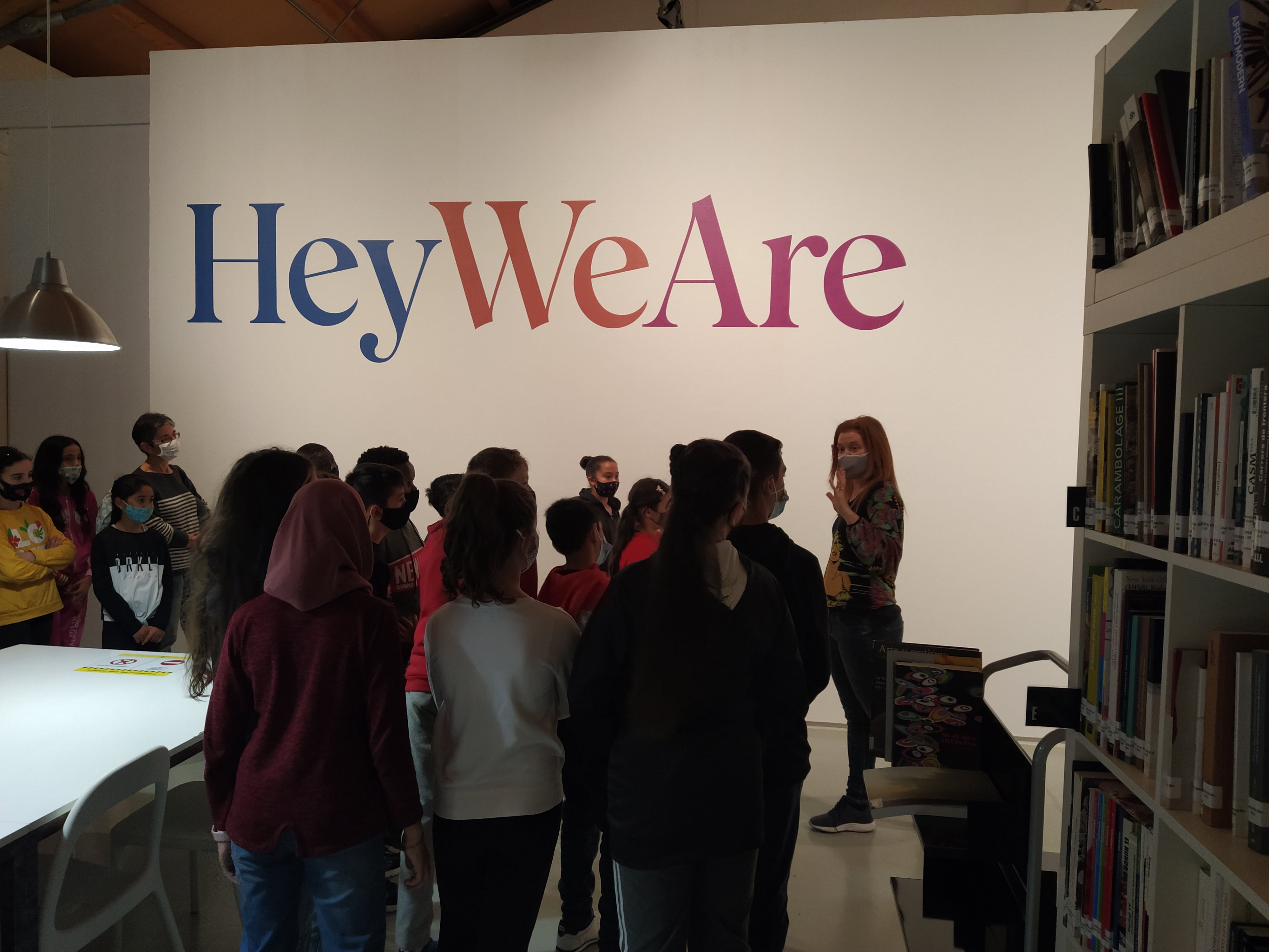 IMG_20201027_101603-min