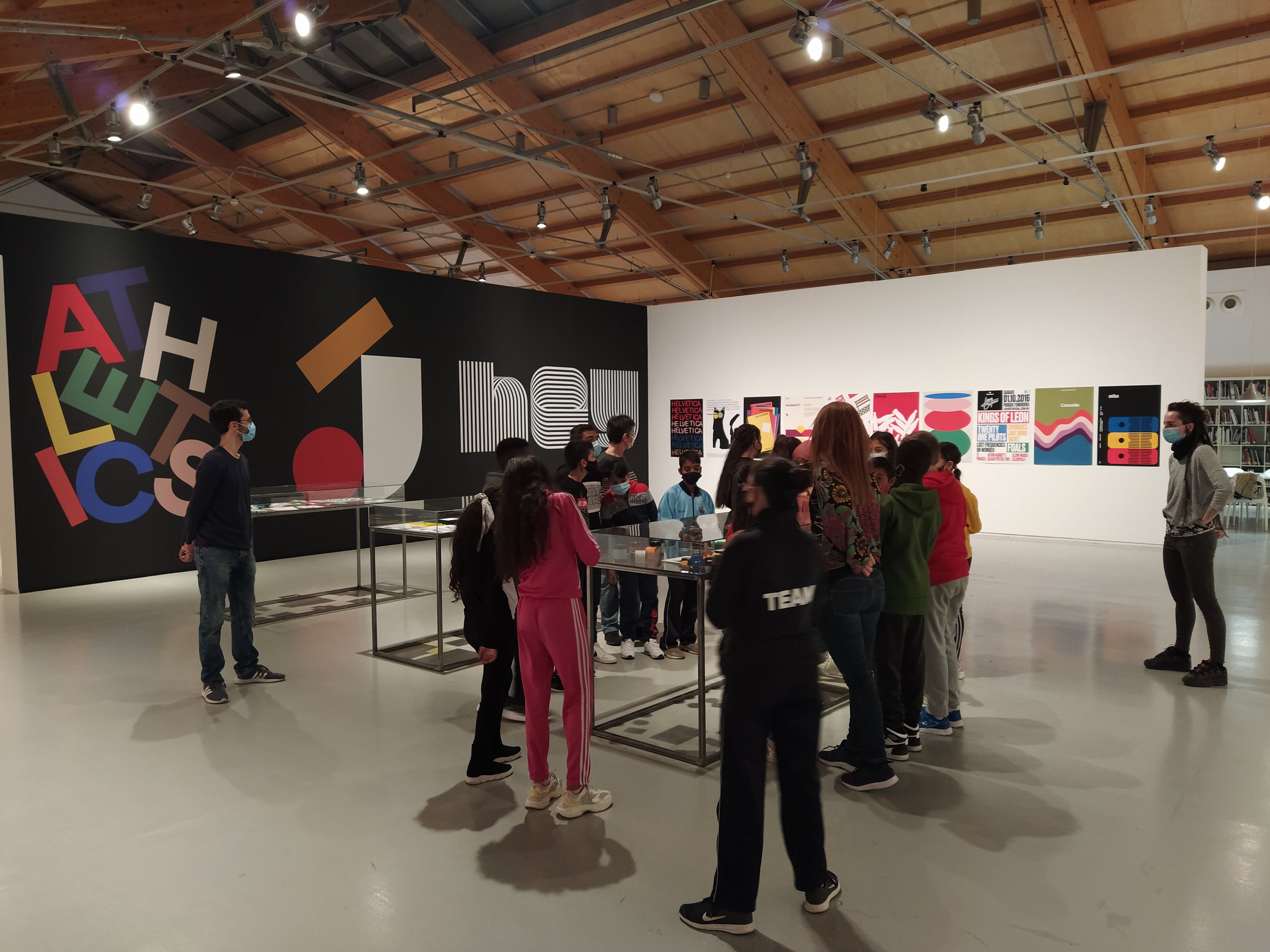 IMG_20201027_102545-min