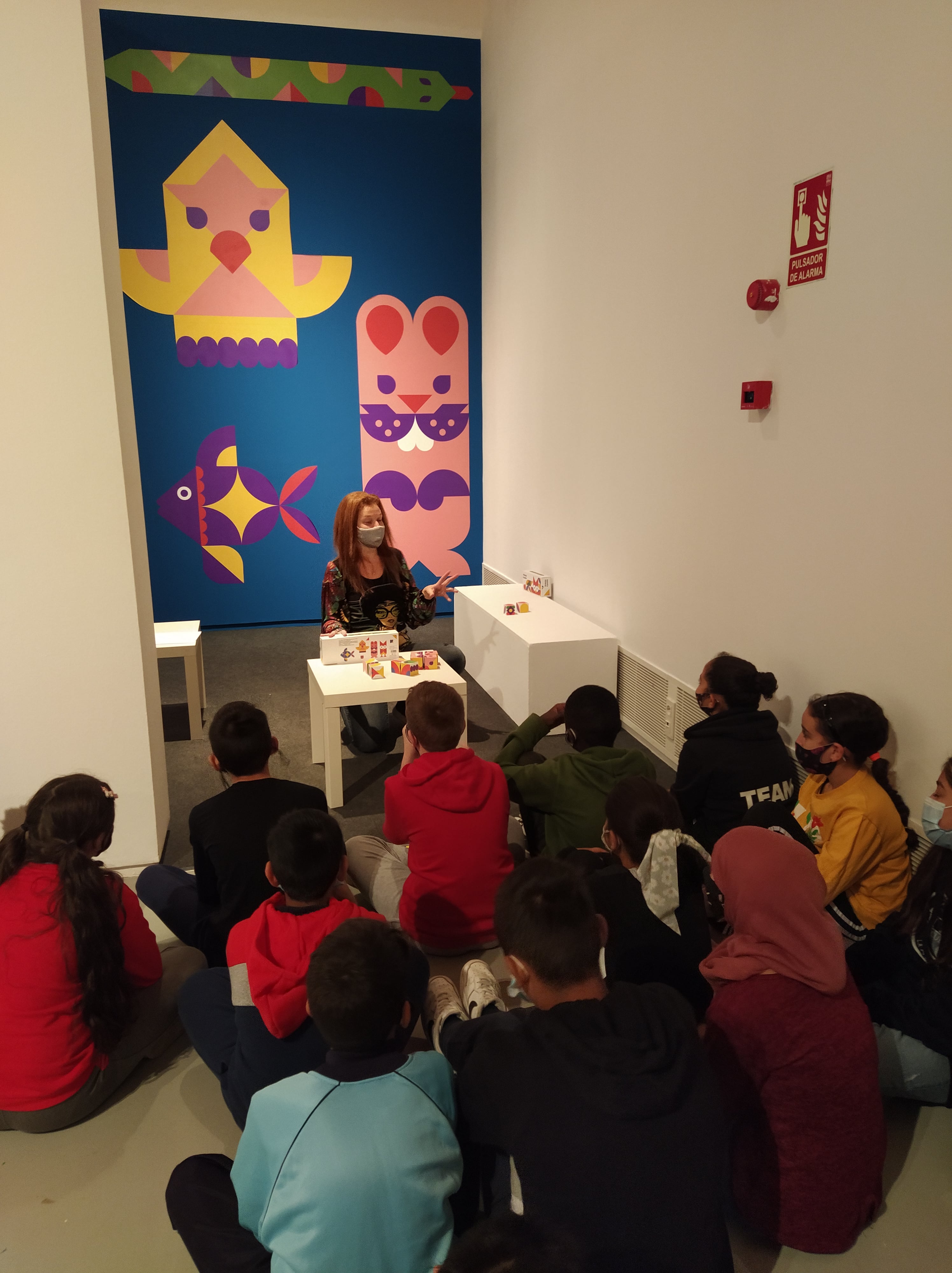 IMG_20201027_102915-min