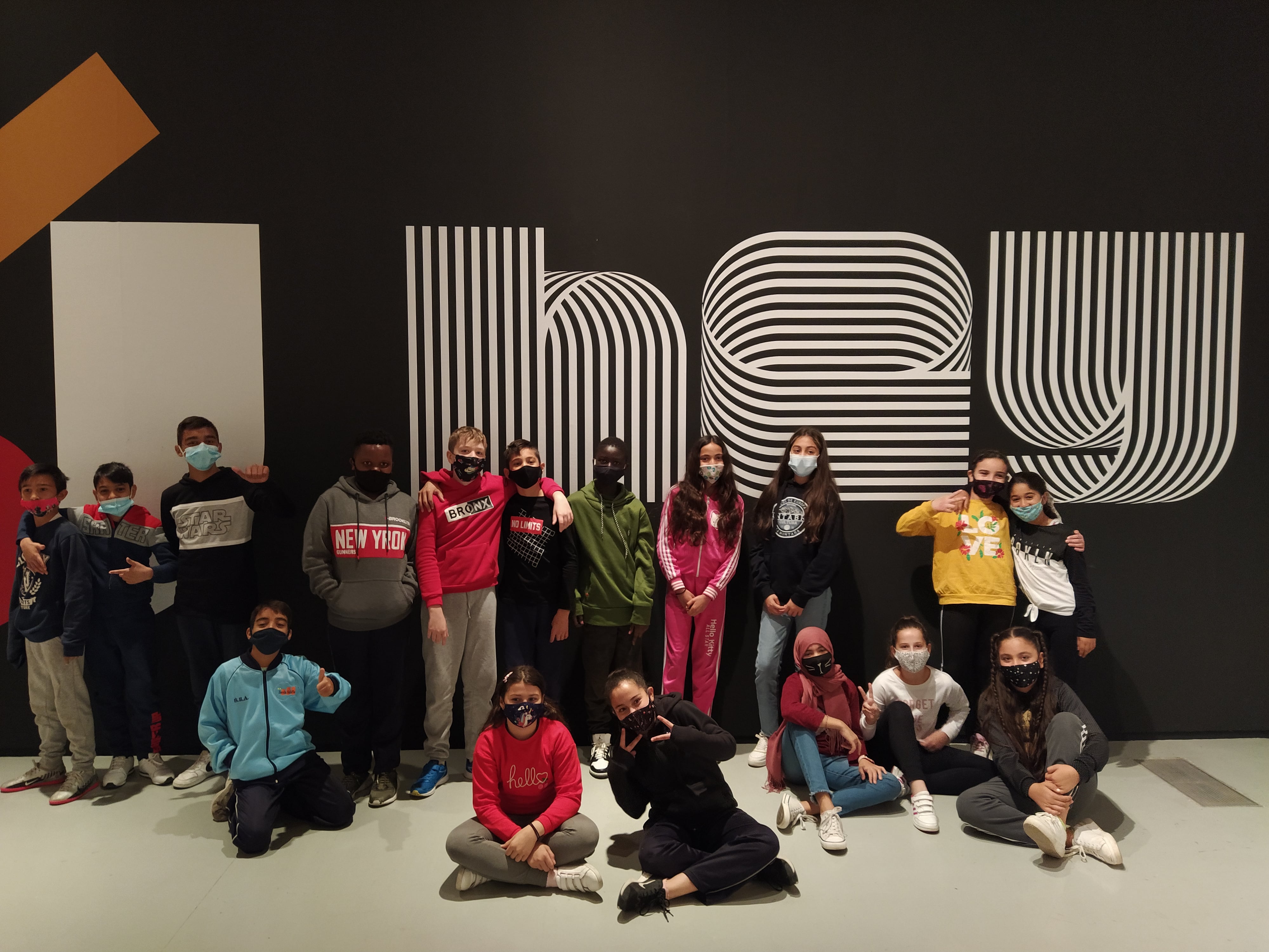 IMG_20201027_104705-min