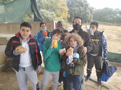 IMG_20201103_100038_opt