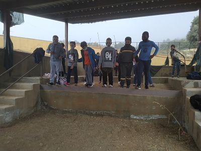 IMG_20201103_140934_opt