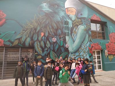 IMG_20201103_161636_opt