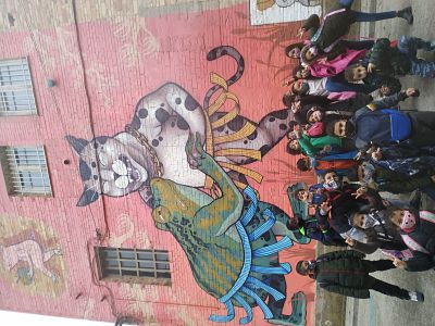 IMG_20201103_161812_opt