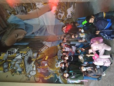 IMG_20201103_170546_opt