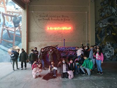 IMG_20201103_170704_opt