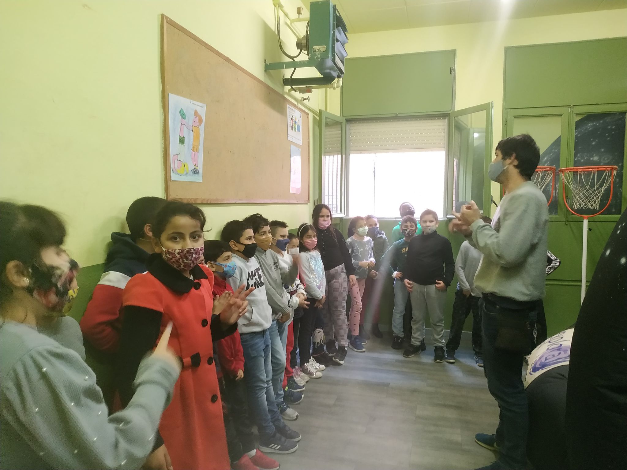 138150824_697162317664222_7946547513810368529_n