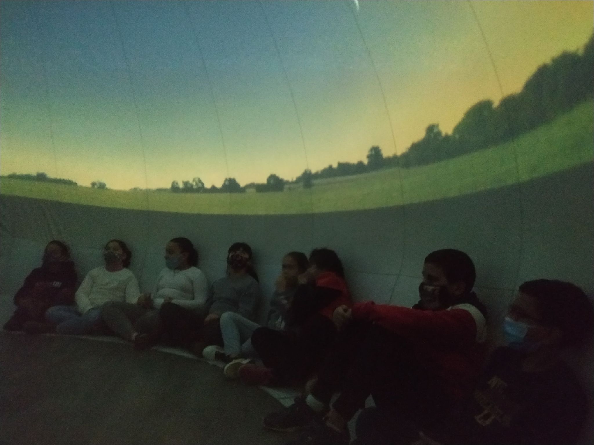 138229735_795795981279231_1537948239797534562_n