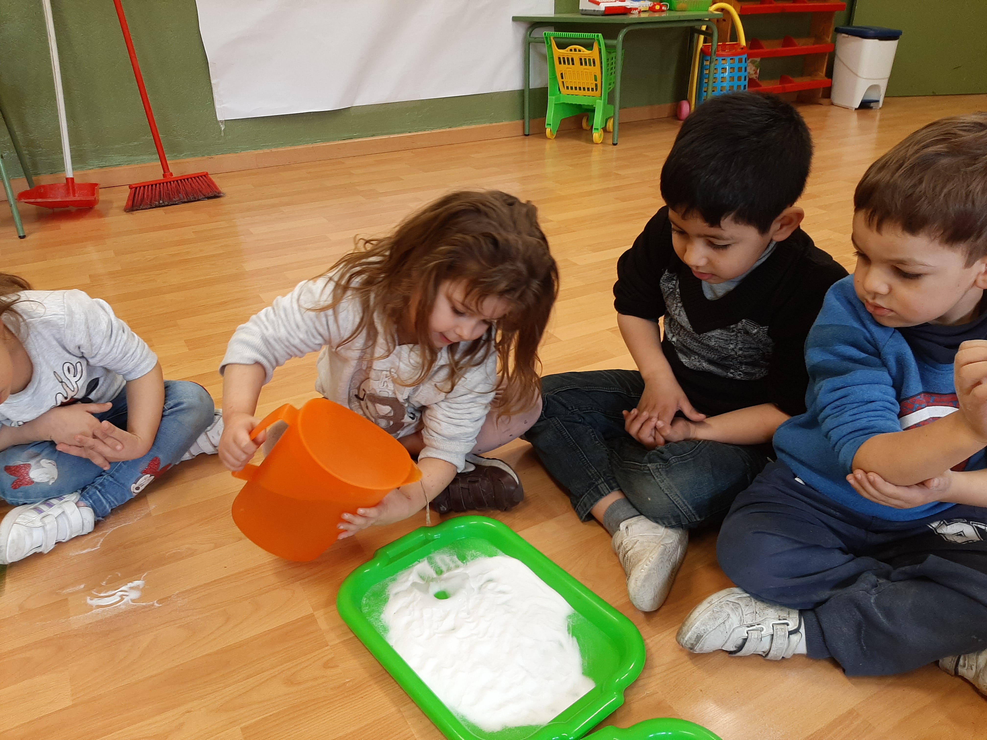 20210121_153248(0)-min