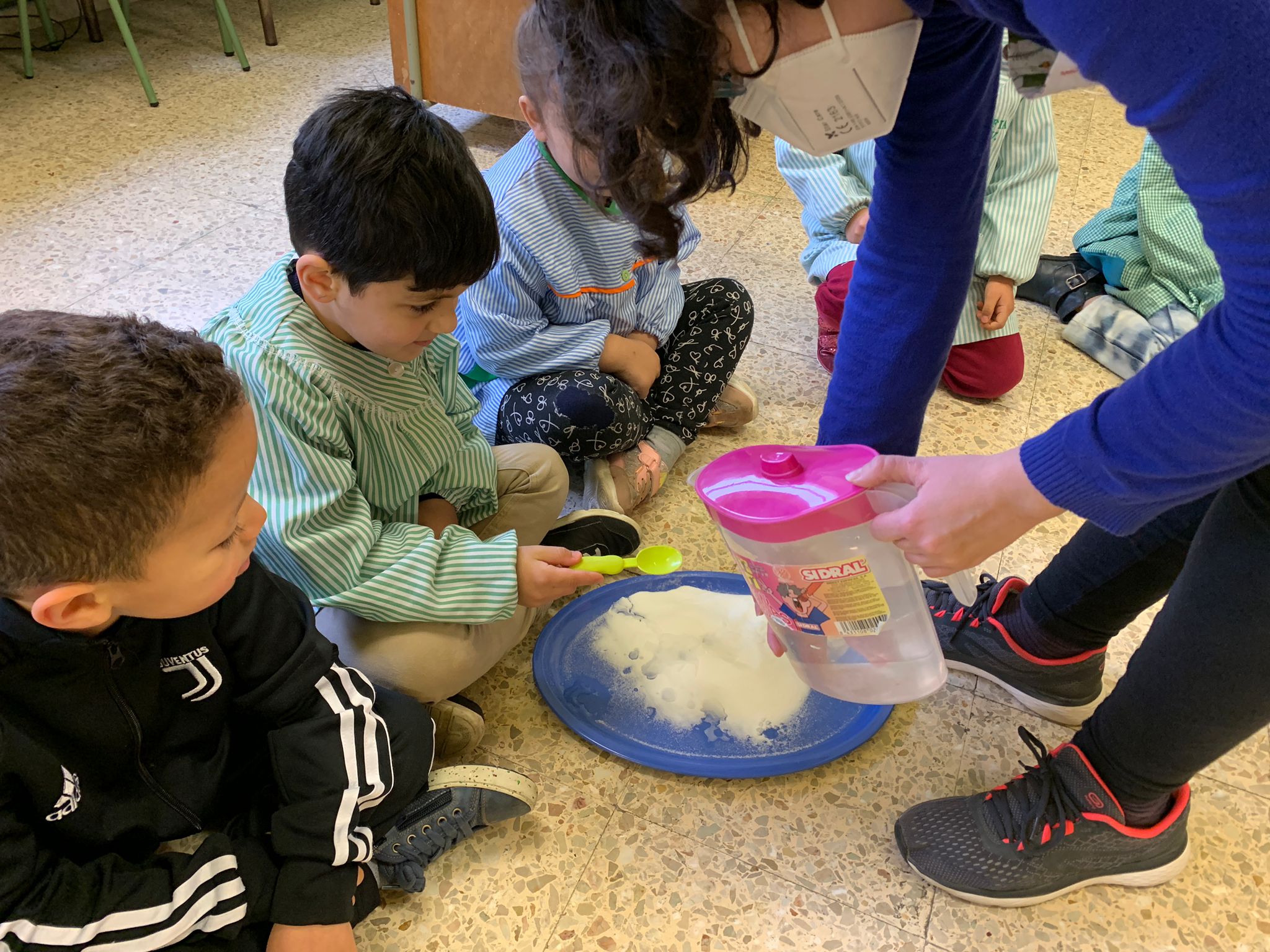 IMG-20210119-WA0004-min