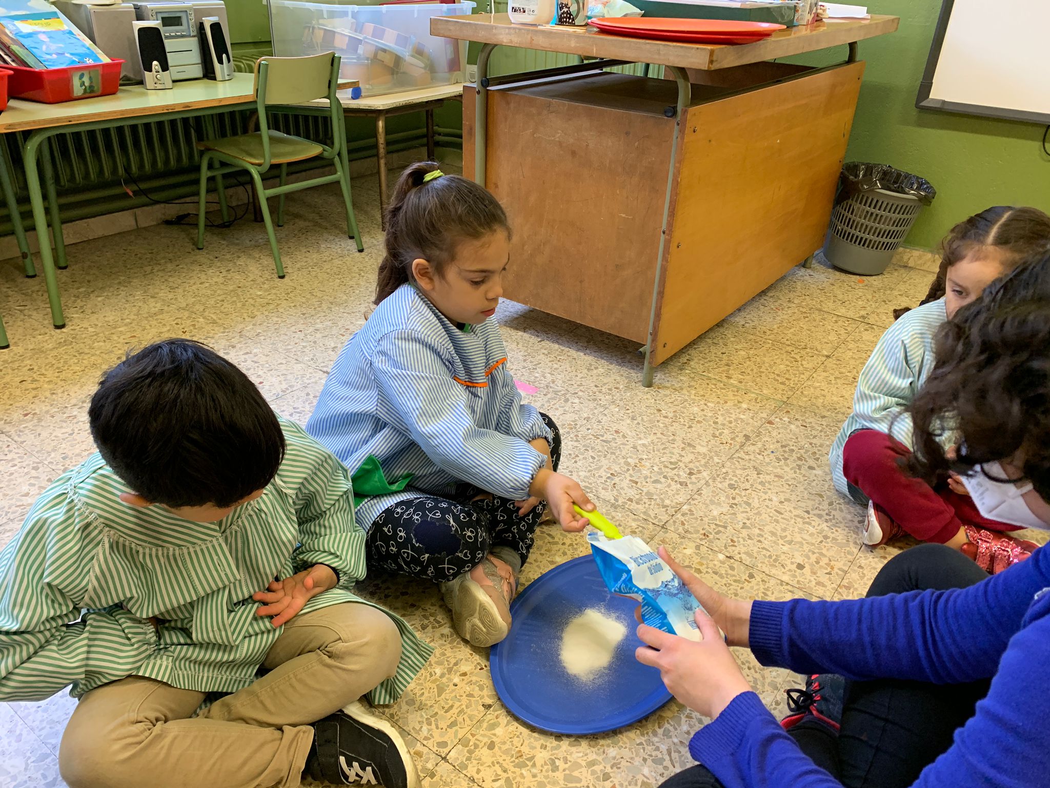 IMG-20210119-WA0005-min