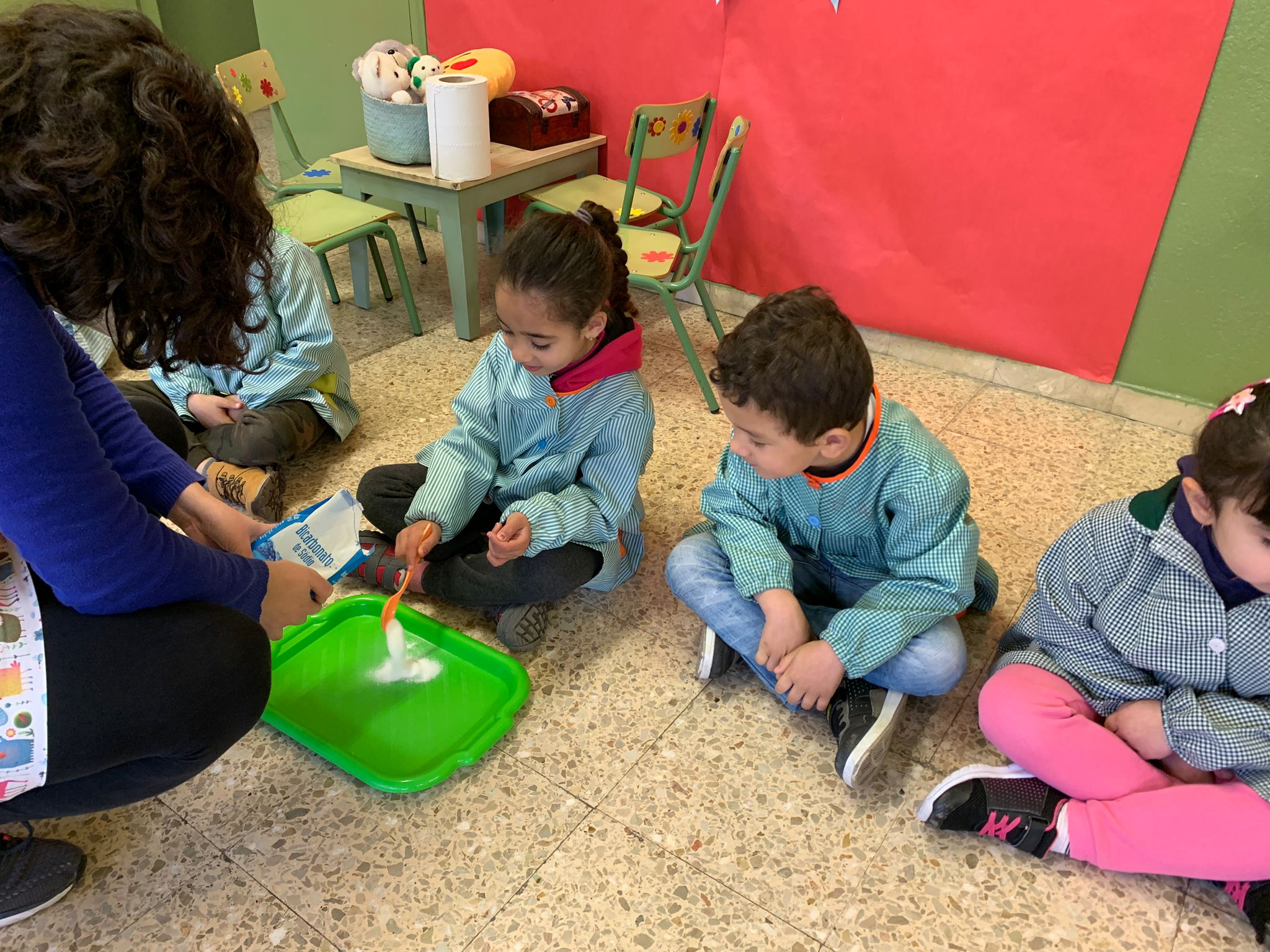 IMG-20210119-WA0008-min